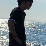 RidoBlog