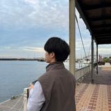 kai17lifestyle