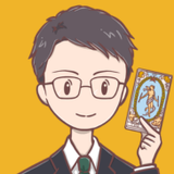 ジョブハピ滝川★国家資格キャリコン占い師
