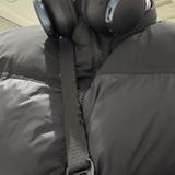 nbr1000