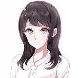 未央♪低く落ち着いた声の女性ナレーター