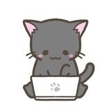 山音　【管理栄養士・文字起こし】