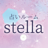 たろまる＠タロット占い