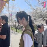 sayumi1350