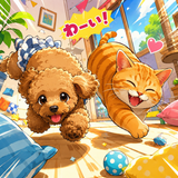ひまわりおばさん