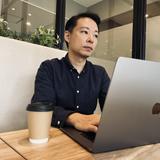 新井場信介