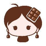 チョコラボ