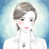 月羽（つきは）❘ 占星術歴8年の星読み師