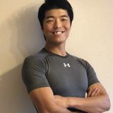 小熊　悟史