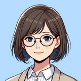 SpecialKidsSupport