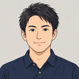 浅野優 業務自動化