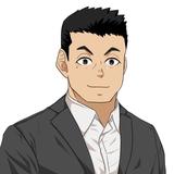 コーチTaka