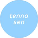 tennosen