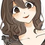 川瀬星