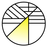 morohoshi_design