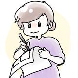 あおのそらこ