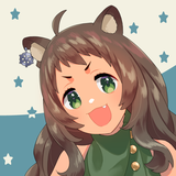 henolac_0131