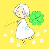 忍野れい