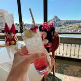 ディズニーノウハウ
