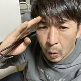 bonheur ボヌール代表　成田