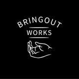 Bringoutworks