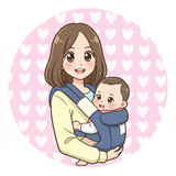 mimimama103