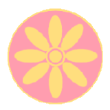 mogupon