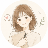 ことばサポート｜ひより
