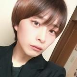 結人★Yuito★