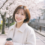 lisa女探偵