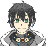ざっとうくじら