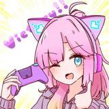 なんようじ