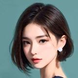 藍子 波動ヒーラー