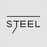 steelcan