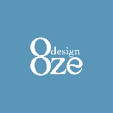 ooze design