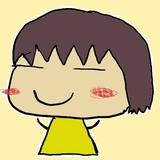 わくわくかっちゃん