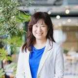 村谷洋子　声印象×カウンセラー×社労士