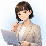 サキ_丁寧対応