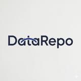 DataRepo_Tomonari