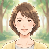 ふーこ☘️