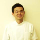 大窪しんいち郎