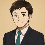 AI WORKS YOSHIDA