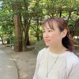 かほ（ヒーラー）