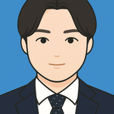 mahirokawasakii