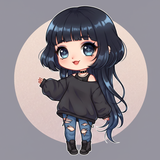 Unana_o