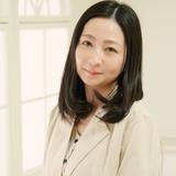 DH mari