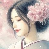 あなたを守り運を開く・結界師★心結（ココ