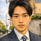 ひかるg