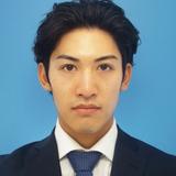 野口笙太｜業務自動化