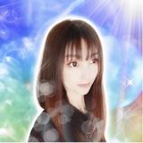占術師 天咲クレア